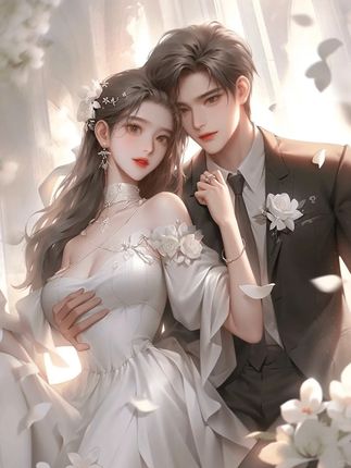 #杜克和一哥 #杜克环游世界 #孟加拉的故事 #交换世界计划