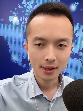 小勇推荐南非原装进口保湿乳霜#粉丝福利专场 #精选好物 #好货推荐