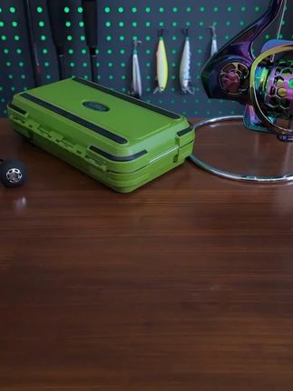 鲫明钓鱼手套户外漏三指拉雪丽专用透气防晒耐磨 #手套 #钓鱼手套 #钓鱼 #渔具