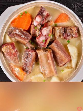 【大营牧场】正宗丽江腊排骨云南特产风干猪肉软肋排无大骨美味佳肴#正宗 #丽江 #腊排骨 #云南特产 #风干猪肉