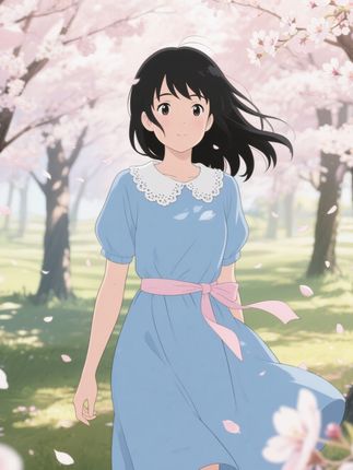 #新款推荐 #贴身衣物 #好物推荐分享 #仙女必备