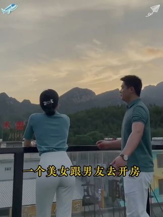 每个孩子的成长过程,都该有这套漫画财商思维,帮助孩子学会正确花钱挣钱管理钱,培养孩子富人思维#财商教育