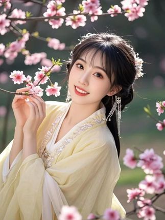 #李羲承符神颜#李羲承直拍#李羲承让粉丝闭眼#李羲承的无线魅力#穿搭分享