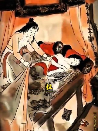 读《天道》《天局》,学古人智慧,让你在为人处世中立于不败之地#好书分享 #谋略智慧 #天下无谋 #城府