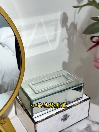 家居精致香薰摆件,给家人的居家好礼,营造一个浪漫温馨环境。 #家居好物 #香薰推荐 #摆件