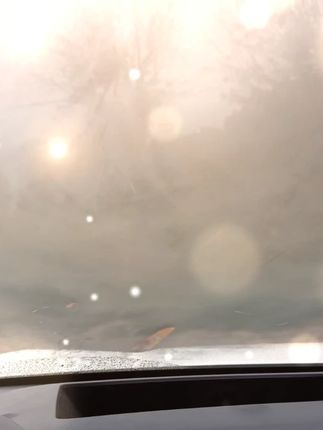 汽车玻璃清洁刷除雾 除尘 去指纹 易清洗车居两用!旺灯