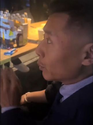 我的书不算是文学作品,只是帮助迷茫的人打发一下时间而已#大冰