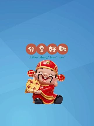 3C认证适用华为充电线超级快充数据线充电器超级快充头原装同款 #数据线充电器 #华为快充线 #3C认证 #原装同款 #超级快充