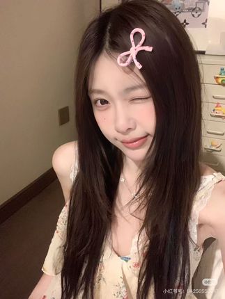 #李曦承的无限魅力 #李曦承的符神颜 #李曦承让粉丝闭眼