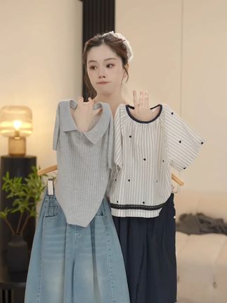 生女儿的快乐就是尽情打扮,那些小时候的遗憾和缺失,在这一刻被她甜甜的笑容温柔的填满啦。#生女儿就是用来打扮的 #萌娃穿搭 #人类幼崽成长计划 #明媚夏日彩色穿搭 #暑假出游穿搭