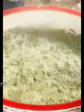 重庆江津特产正宗青麻椒保鲜花椒保鲜火锅藤椒真空九叶麻辣生花椒 #农产品 #助农 #地方美食 #食材配送
