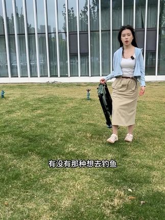 不是贵的钓椅买不起,而是这款渔之源钓椅更有性价比!#渔之源 #钓椅 #欧式椅 #户外 #垂钓