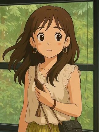 #显瘦穿搭 #夏季穿搭 #温柔风穿搭