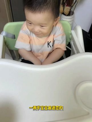 宝宝都喜欢的忙碌球六面体,让宝宝忙碌起来,解放妈妈双手#早教益智玩具 #忙碌球 #动手能力