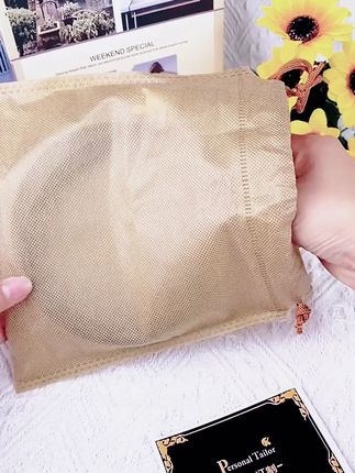 COLUMBUPOLO【官方正品】男士男款皮带真皮自动扣腰带商务轻奢款#腰带商务轻奢款 #皮带真皮自动扣腰带 #皮带真皮自动扣