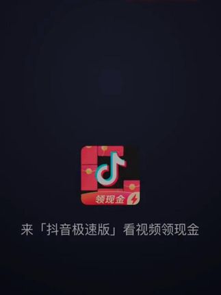 这件衬衣真的太好穿啦 #今日穿搭 #显高显瘦 #女装穿搭 #藏肉显瘦穿搭 #简约穿搭