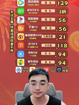 芒果tv会员月卡直充福利来了#芒果tv会员 #芒果tv会员怎么买 #芒果tv会员直播间 #芒果tv会员月卡购买直播间