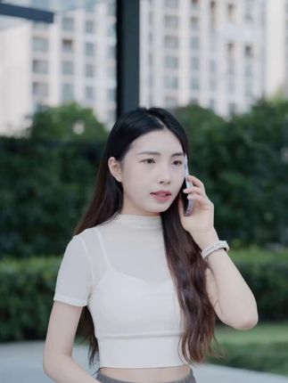 经得起时间考验的经典款