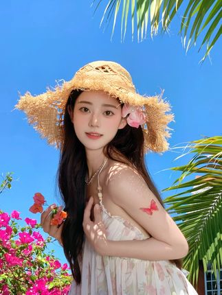 #王楚钦#王楚钦孙颖莎#王楚钦加油#王楚钦vS张本智和