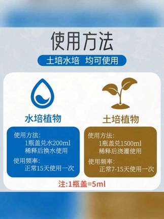 营养液植物通用型浓缩吸收家用园艺盆栽花花卉绿植肥料#营养液 #营养液植物 #花卉绿植 #花卉营养液 #花卉绿植养护