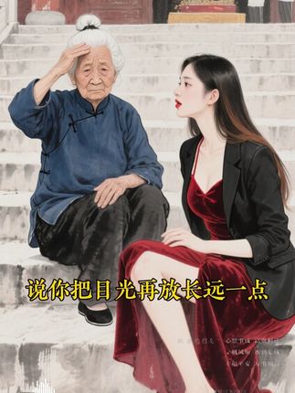 销售感到迷茫的,销冠永远不可能告诉你的,都在这本《1280个销售瞬间》中!#销售 #销售思维 #成交技巧 #负债翻身 #商业思维
