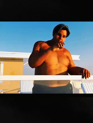 改变一定要趁现在,自律起来吧 #左旋 #运动 #超便宜超划算 #自律 #精神氮泵