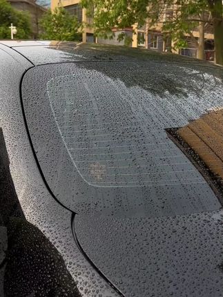 小辫子收水毛巾双面擦车毛巾洗车毛巾汽车布强力洗车专用吸水毛巾#擦车毛巾 #小辫子毛巾 #洗车专用 #吸水毛巾 #汽车布
