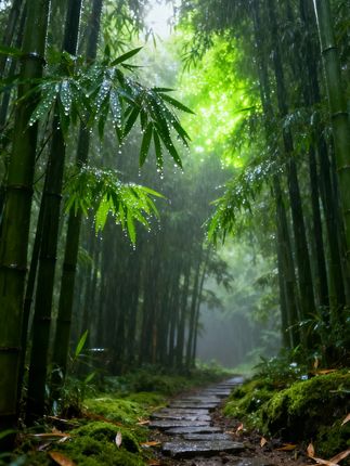嘴巴里反复白泡的,试试北京同仁堂这个口腔膏,不贵,好使 - 25