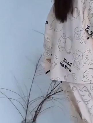 2025新款长袖睡衣来了,款式超多,价格划算,点开看看有没有你喜欢的吧!