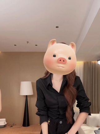 2025秋季新款!韩系高级感女套装太绝啦 #韩系高级感 #秋季女套装 #微喇叭长裤 #POLO领衬衫 #韩系高级气质