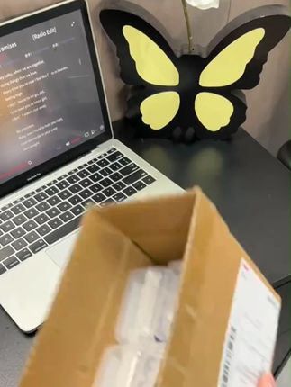 牙线小鹿妈妈1000支装,牙线小鹿妈妈牙线超细家庭装便携清洁剔牙牙签一次性家用牙线棒包邮 (1) #牙线小鹿妈妈1000支装 #谁是牙线排名第一名 #小鹿妈妈牙线 #小鹿妈妈牙线官方旗舰店 #牙线