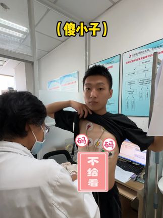 问题不大! #03老弟 #03老弟喜提04夏利