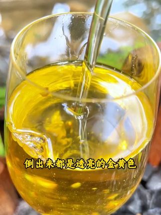 福临门亚麻籽油上新啦,来直播间看看! #亚麻籽油#福临门
