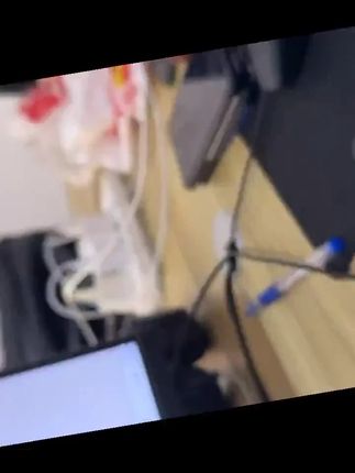 可以更换弹夹的烟盒打火机,太酷了吧! #烟火一体机  #男人的玩具