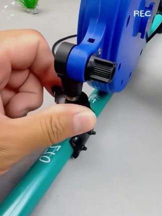 #失手绳 #钓鱼用品 #好物推荐🔥 #品质好物 #超便宜超划算