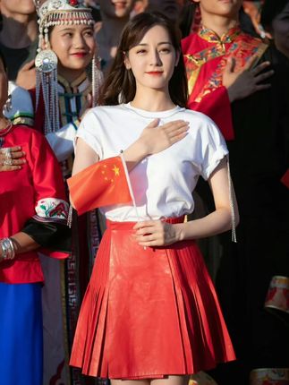 天安门的冷知识 你知道多少?#涨知识 #天安门 #藏书票