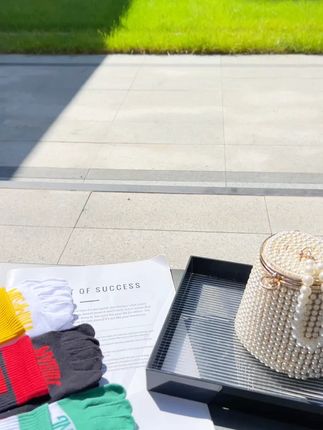 这款五指袜真的是太好穿了,吸汗透气,每个脚趾都可以住单间 #五指袜 #分趾袜