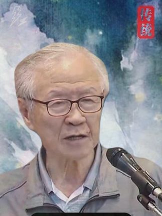 #古籍古书 #香文化 #好书推荐 #老祖宗留下来的东西发挥作用 #易学智慧