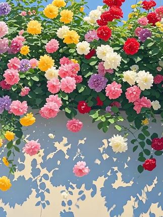 宝宝都能喝的水 限时活动抓紧囤!!!#强烈推荐  #必 备 #饮用水