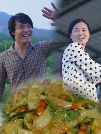 杨佩佩30号8点学习用品专场