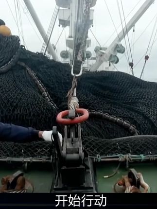 香香辣辣巨解馋!大人小孩都爱吃!关键这个价就能到手50袋! # 小鱼仔