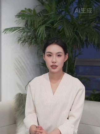 广东竹笼蒸花生好吃又健康 #花生#健康