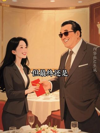 千万别等孩子撞破了头再给他看《漫画少年天机》! #为人处事 #孩子教育 #家庭教育 #天机