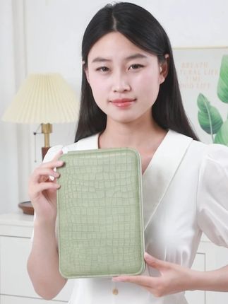 超大一面而且特别清晰 质感真的贼好#化妆镜 #高清化妆镜 #必备好物