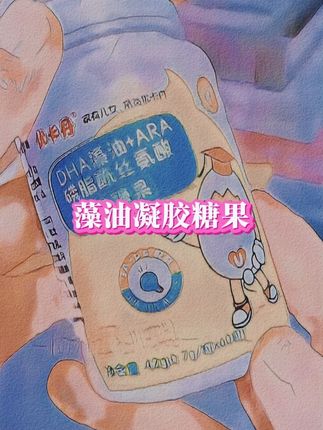 #0到3岁幼儿儿歌舞蹈 #小鸭子嘎嘎嘎 #03岁儿童早教舞蹈儿歌 #儿歌100首最火 #儿歌早教