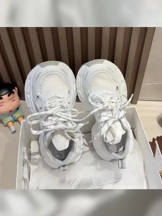 赵露思同款小怪兽老爹鞋2025夏季新款网面透气单网洋气休闲运动鞋 #爆款美鞋 #厚底运动鞋 #潮鞋推荐好看不贵 #流行女鞋 #休闲运动鞋