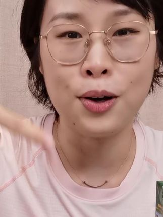 捡漏!盒马超市撤柜!A2β酪蛋白牛奶大羊毛 #纯牛奶 #早餐吃什么 #临期食品 #巨巨巨巨超值