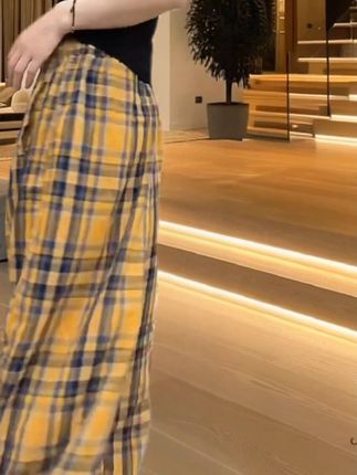 #女装 #DOU小助手