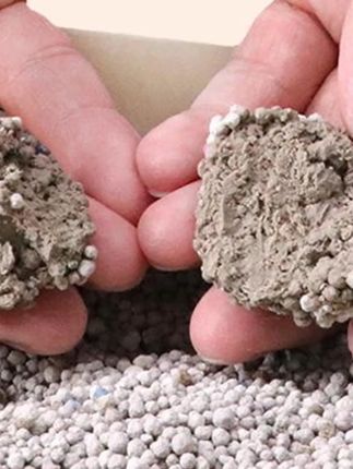 #猫砂 郝邵文推荐猫砂矿砂除臭20斤装40斤批发10公斤特价膨润土柠檬猫沙10斤装猫咪#猫砂矿砂 #除臭猫砂 #柠檬猫沙 #膨润土猫砂