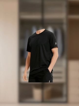 #圆领短袖 #男士短袖 #短袖上衣 #短袖t恤 #短袖男款